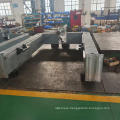 Box-beam Production Line Box Column Productions Line